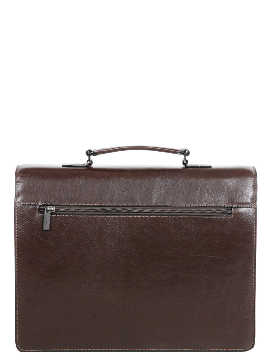 Serviette Arthur & Aston Georges 38 cm - 1 soufflet