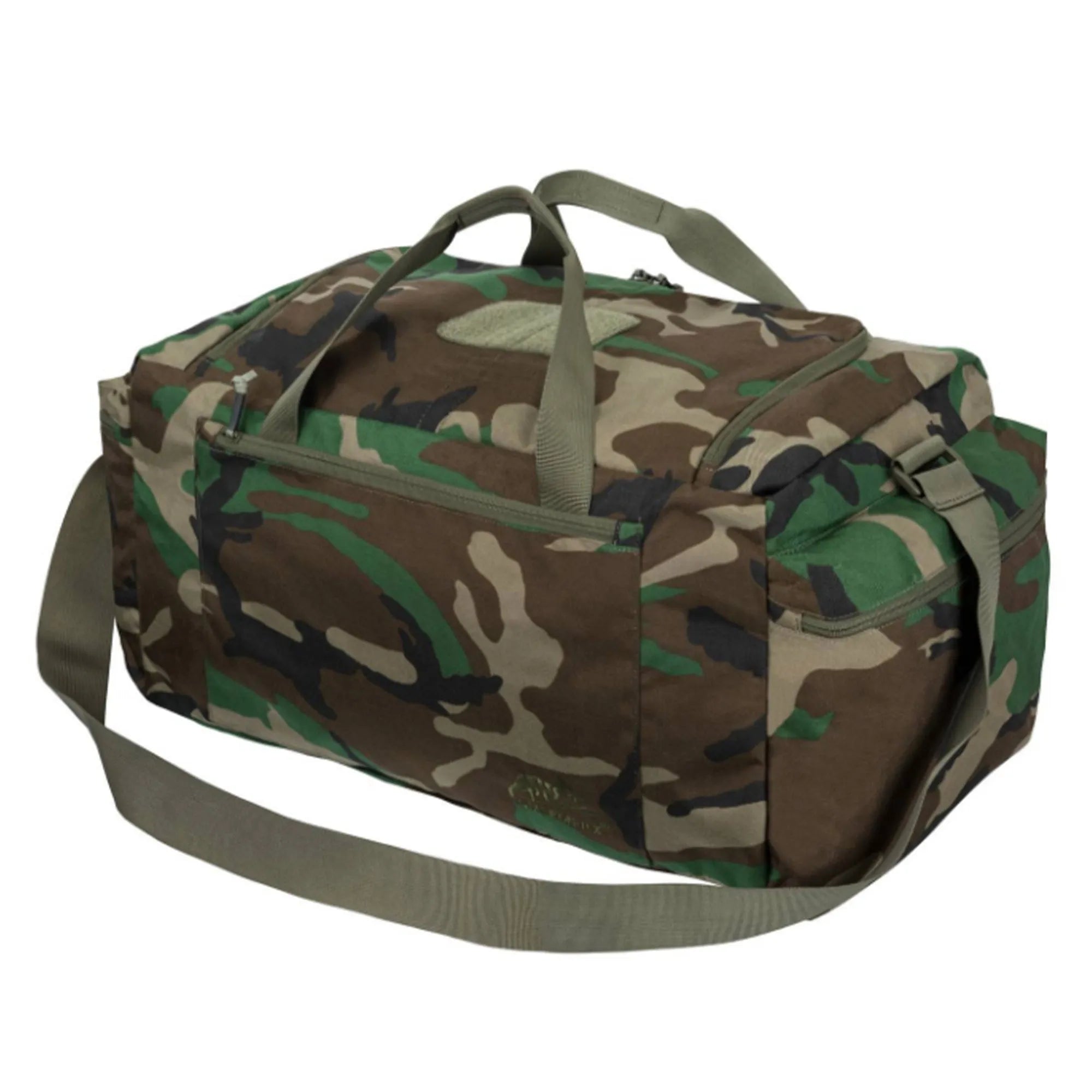 Helikon-Tex -  Umhängetasche Urban Training Bag