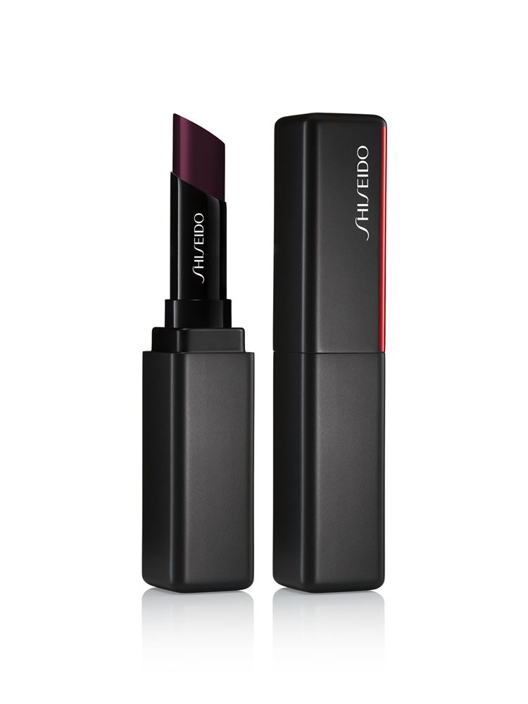 Shiseido Visionairy Gel Lipstick<br>1 Stück, No 224