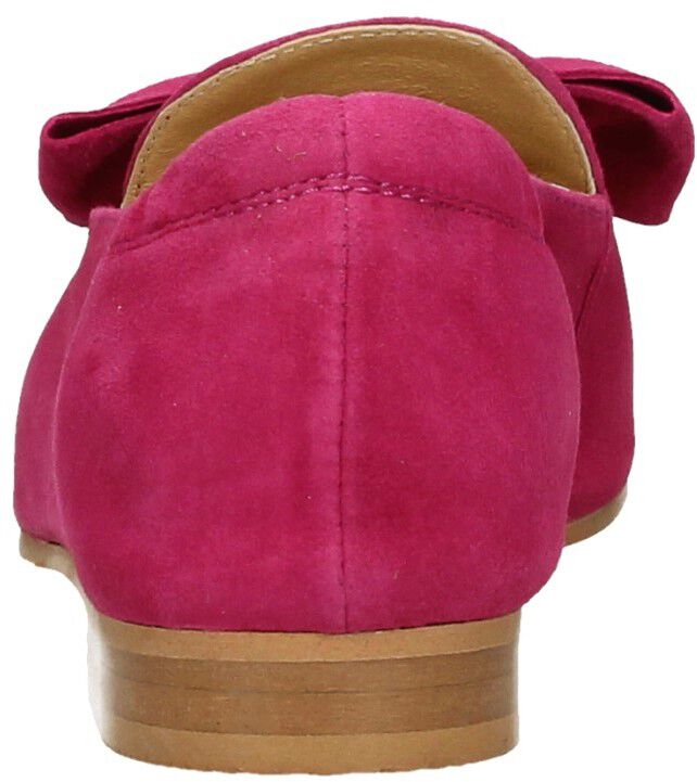 Tango Nicolette 9-C roze