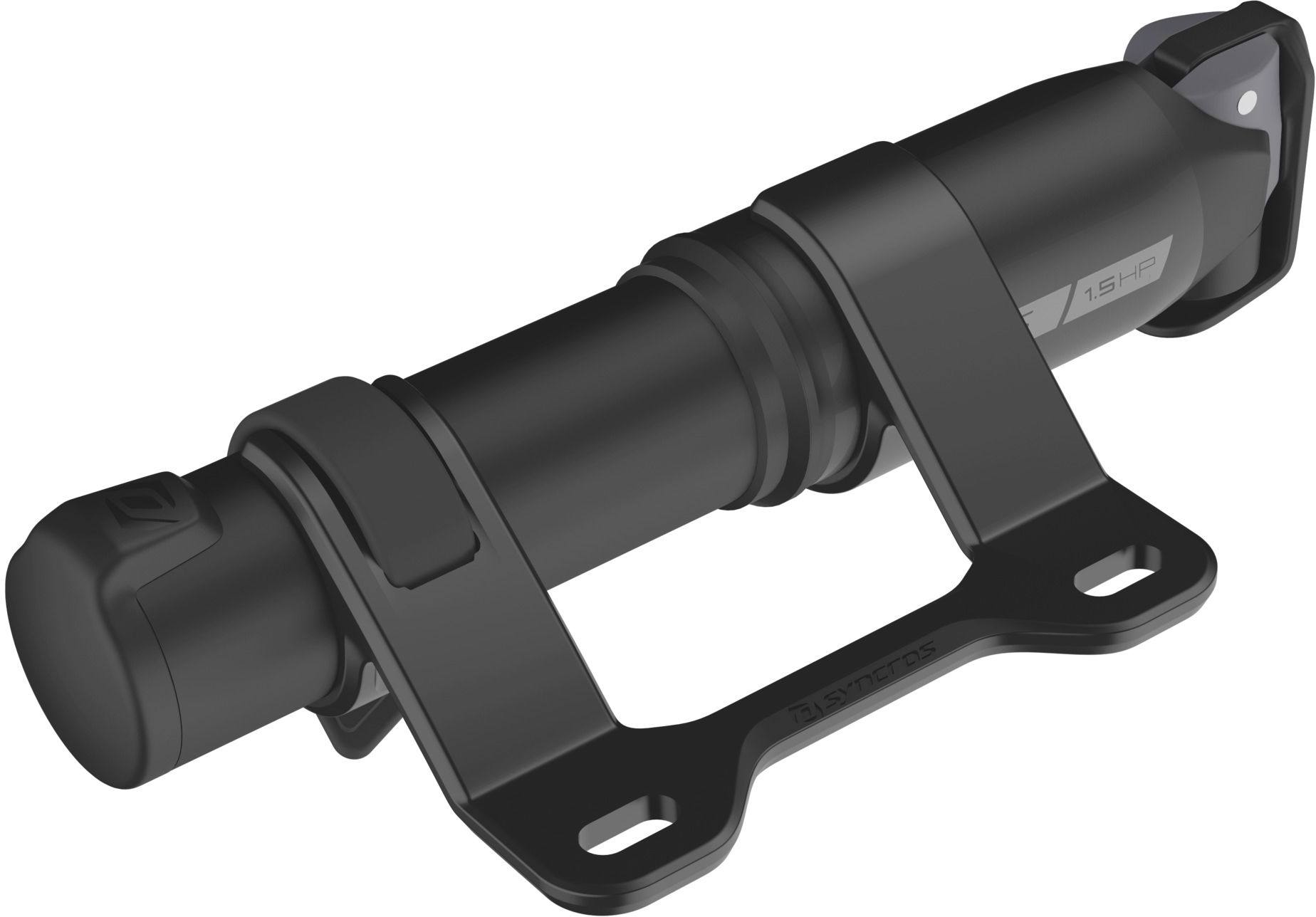 Syncros Boundary 1.5HV Mini-Pump