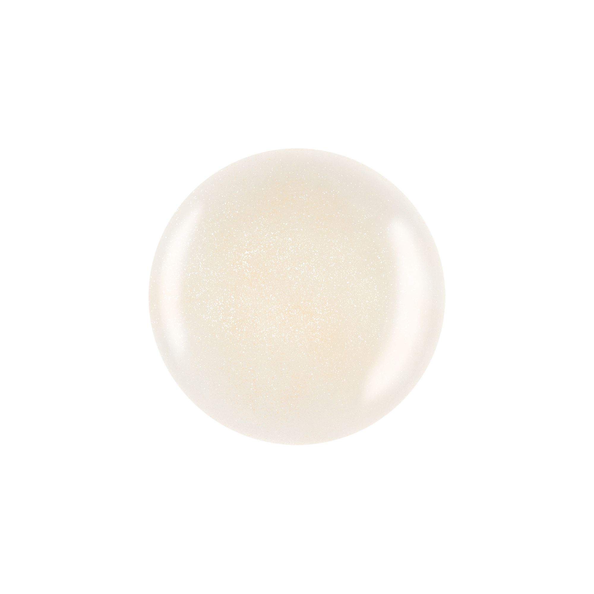 Lancôme Eye Serum<br>15 ml