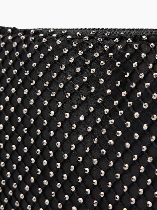 Graceland Clutch