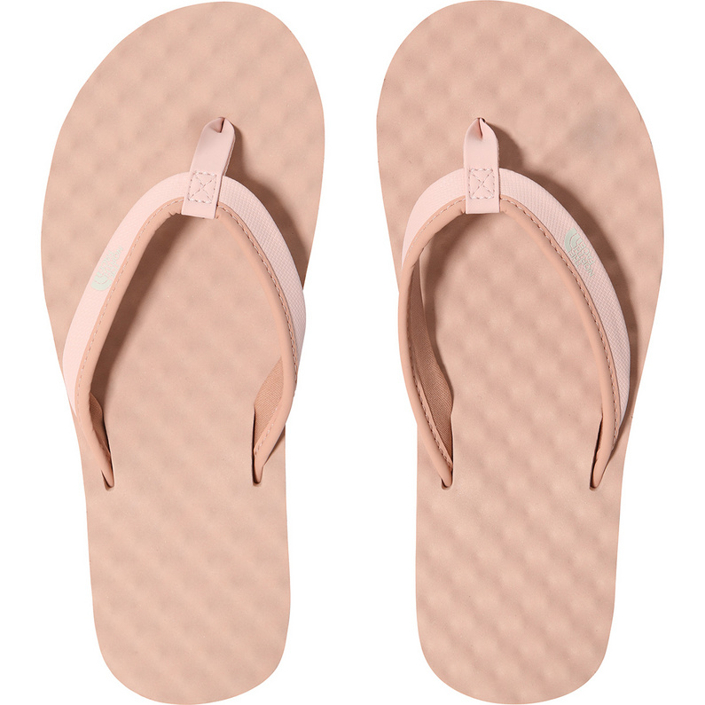 The North Face Damen Base Camp Mini II Sandale