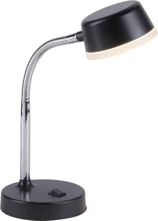LED-Tischleuchte