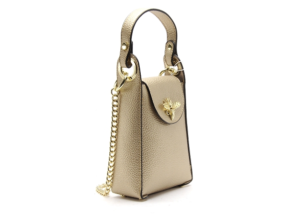 Tamaris accessories ville accessoires matilda 32611 or