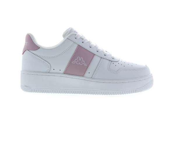 Kappa La Morra Trainers Juniors