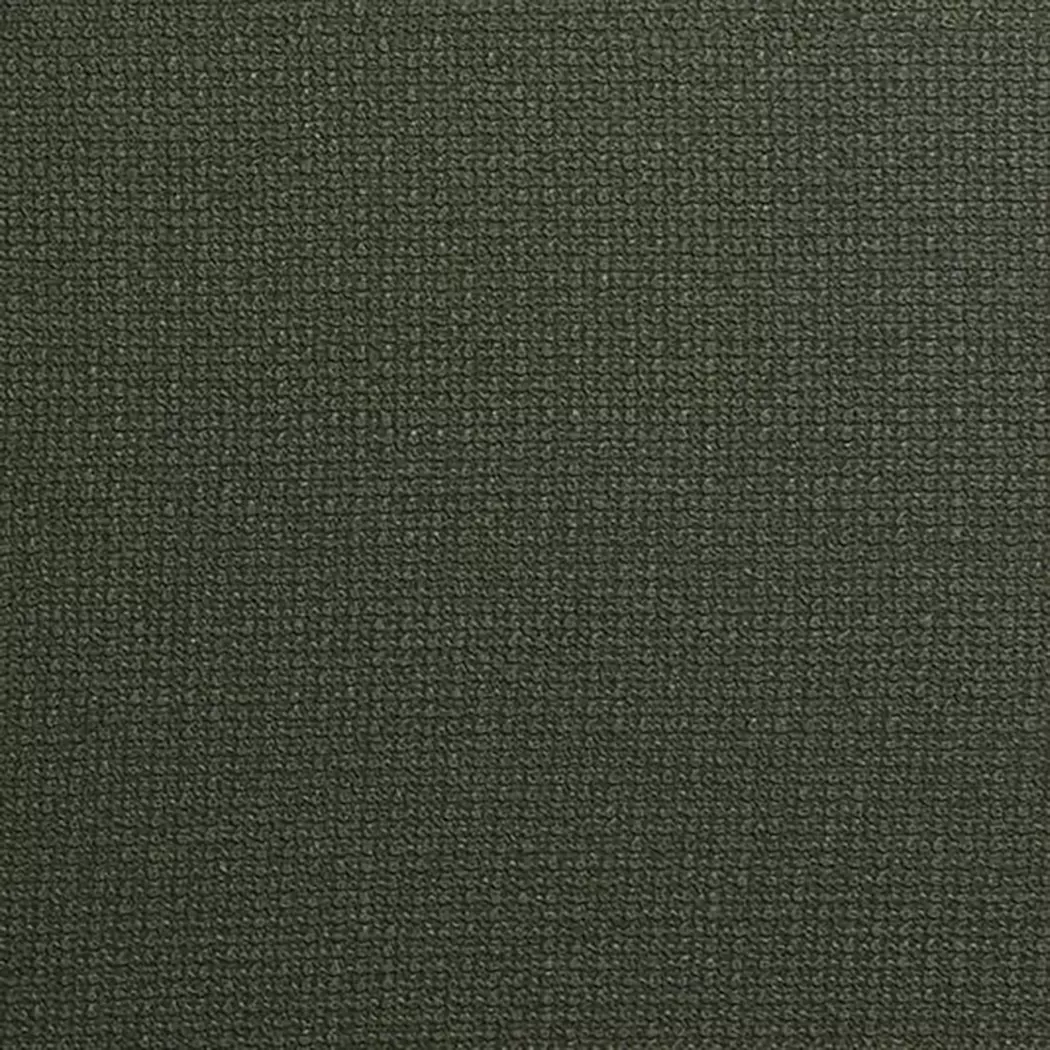 Tischset Sisal 46 x 33 cm