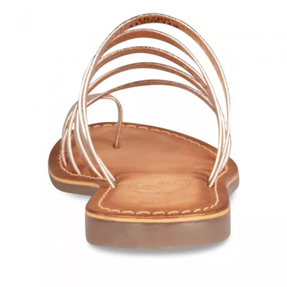 Mules OR MEGIS CASUAL