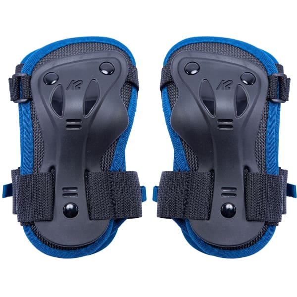 Protections roller K2 RAIDER PRO PAD SET