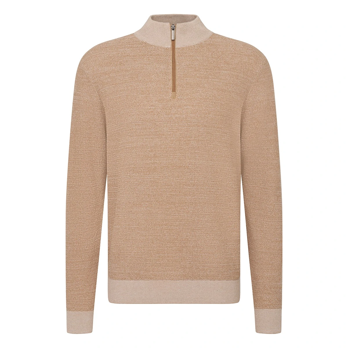 Heren Vest FFJA0017