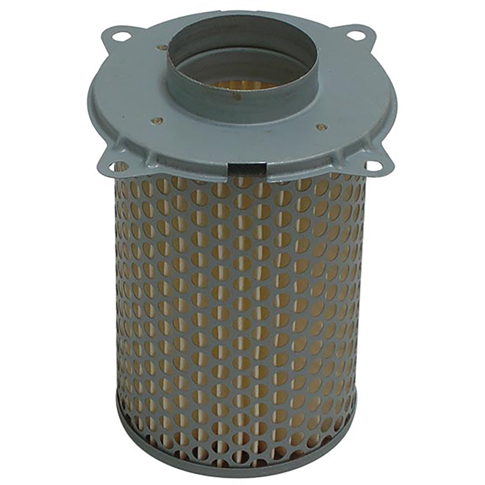 Meiwa - Filtre à air 264820