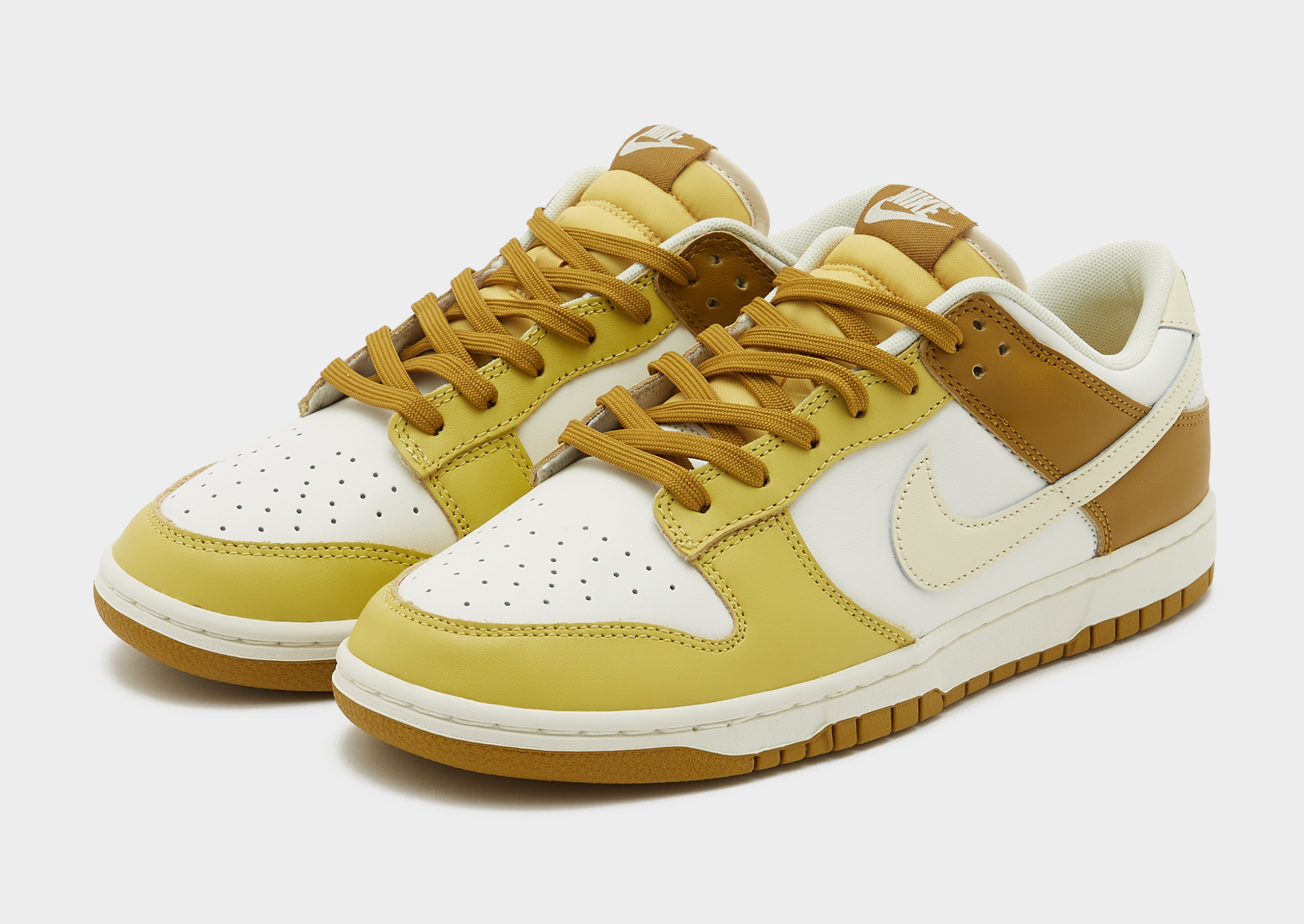 Nike Dunk Low Homme