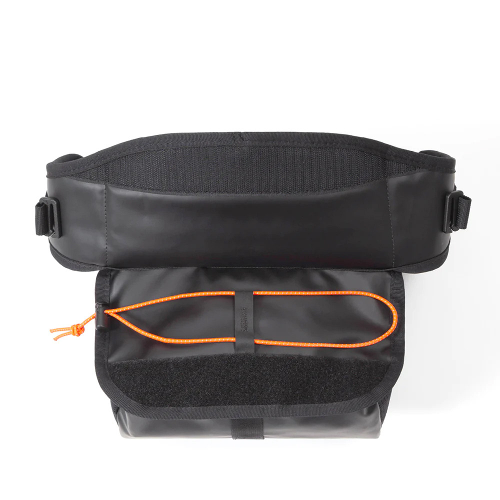 Utility Hip Pack