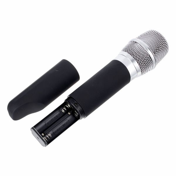 LD Systems U506 MC