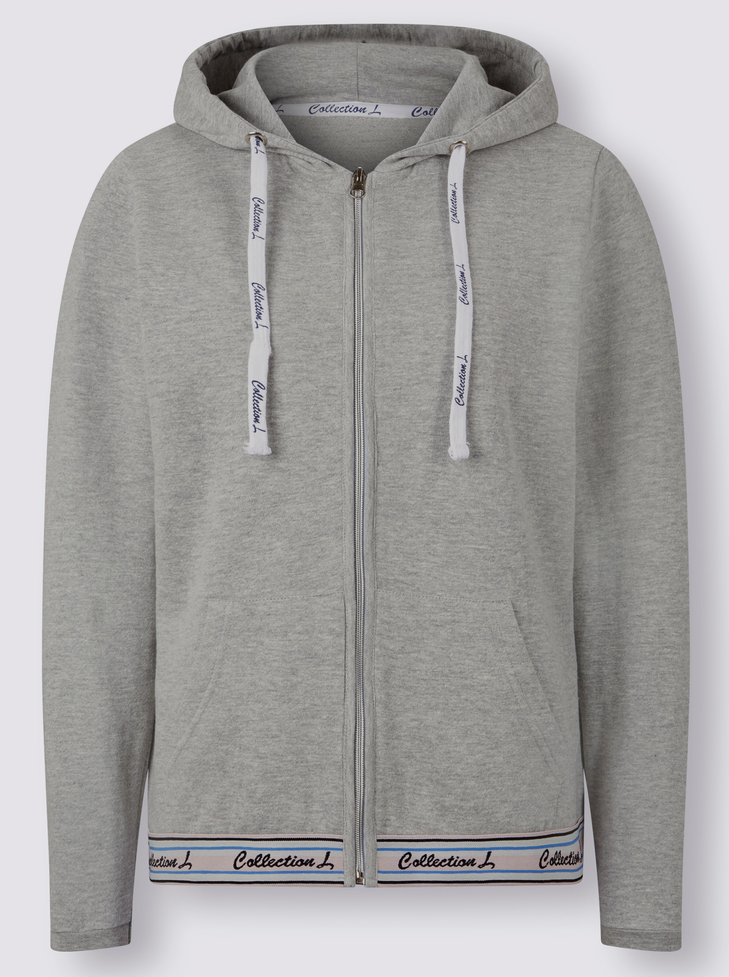 Shirtjacke