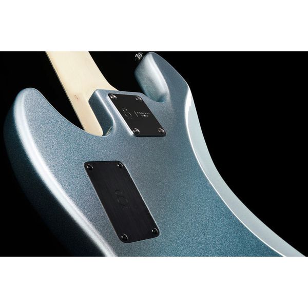 Marcus Miller V7 Alder-5 LPB 2nd Gen