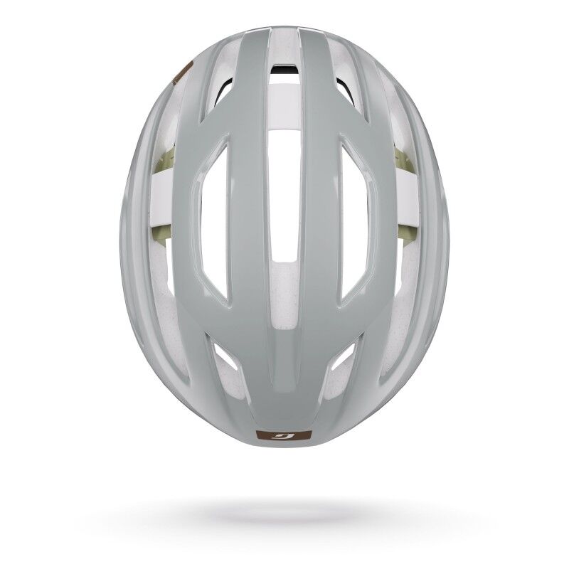 Finisher - Casque vélo route