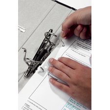 Bande adhésive de renforcement, autocollant