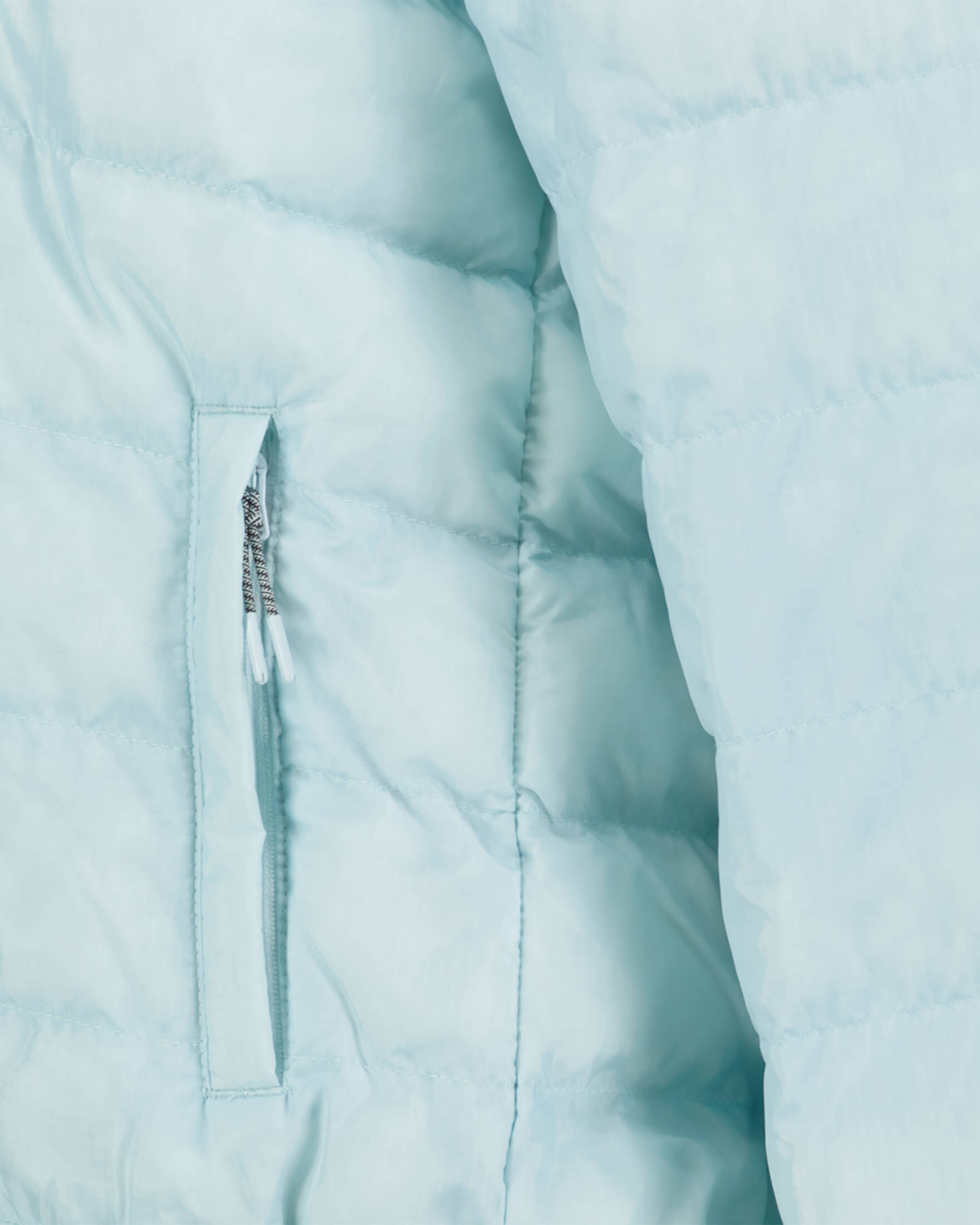 Levi's®| Damen Steppjacke EDIE