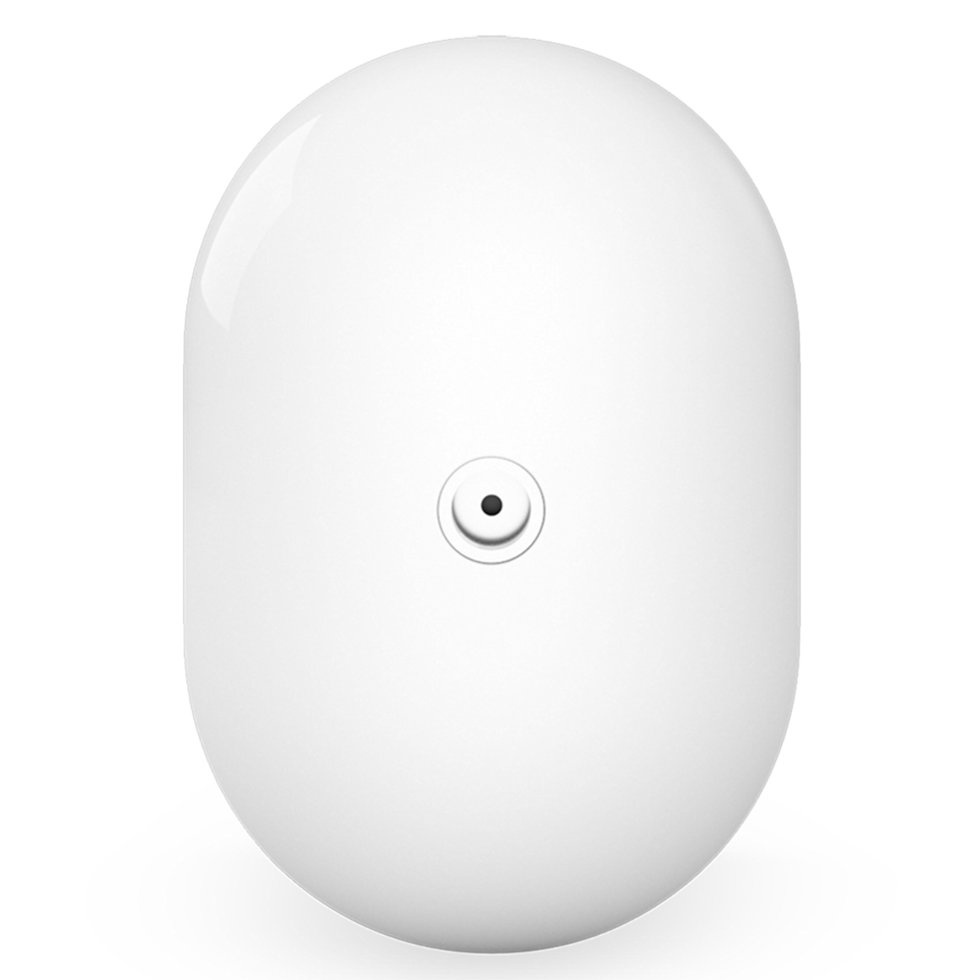 Arlo Pro 5 Trådløs Overvåkningskamera Spotlight 1-pack