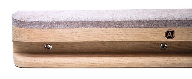 NATURE CLIMBING - AGRES STOAK BOARD M