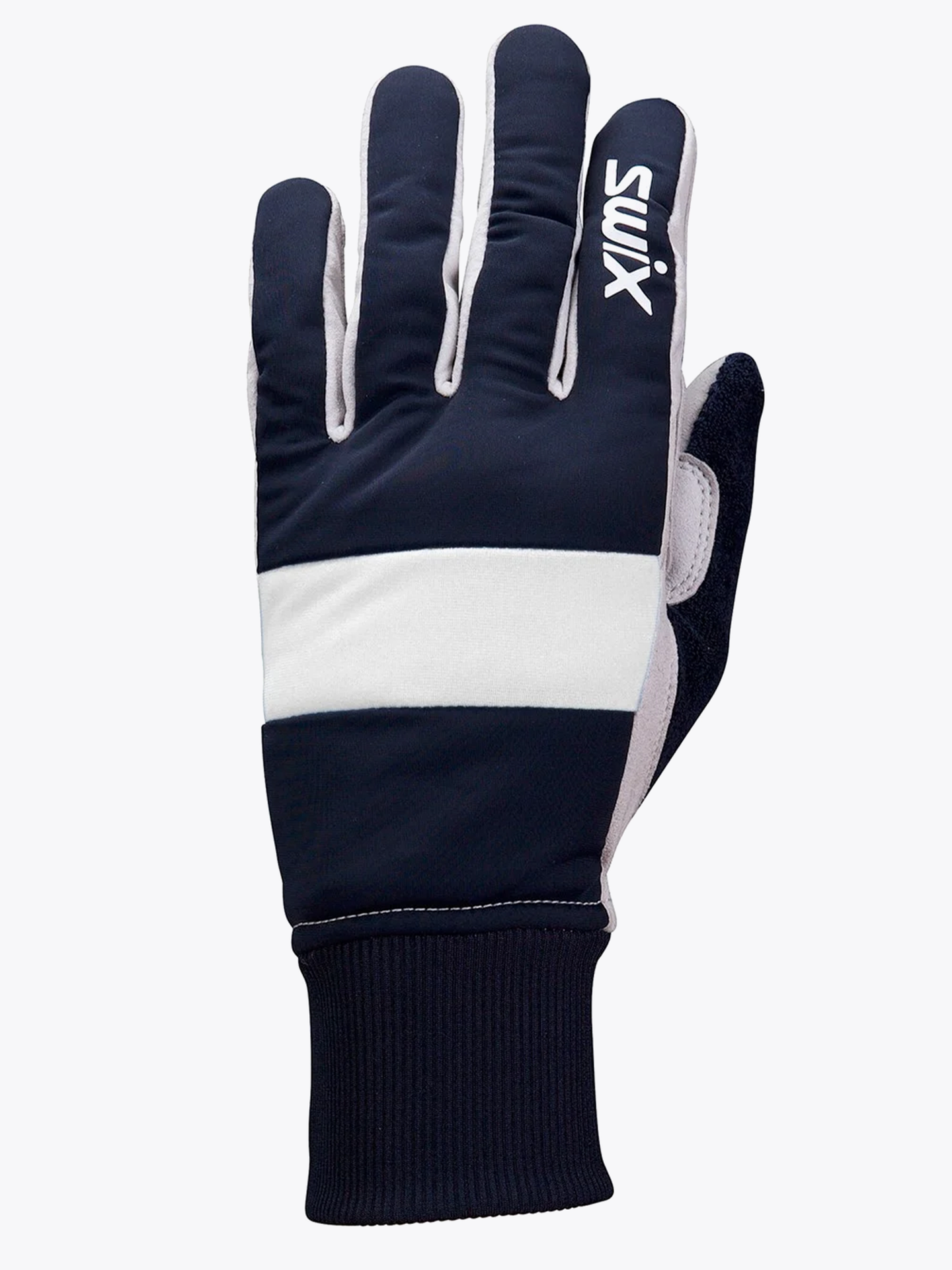 Cross Glove