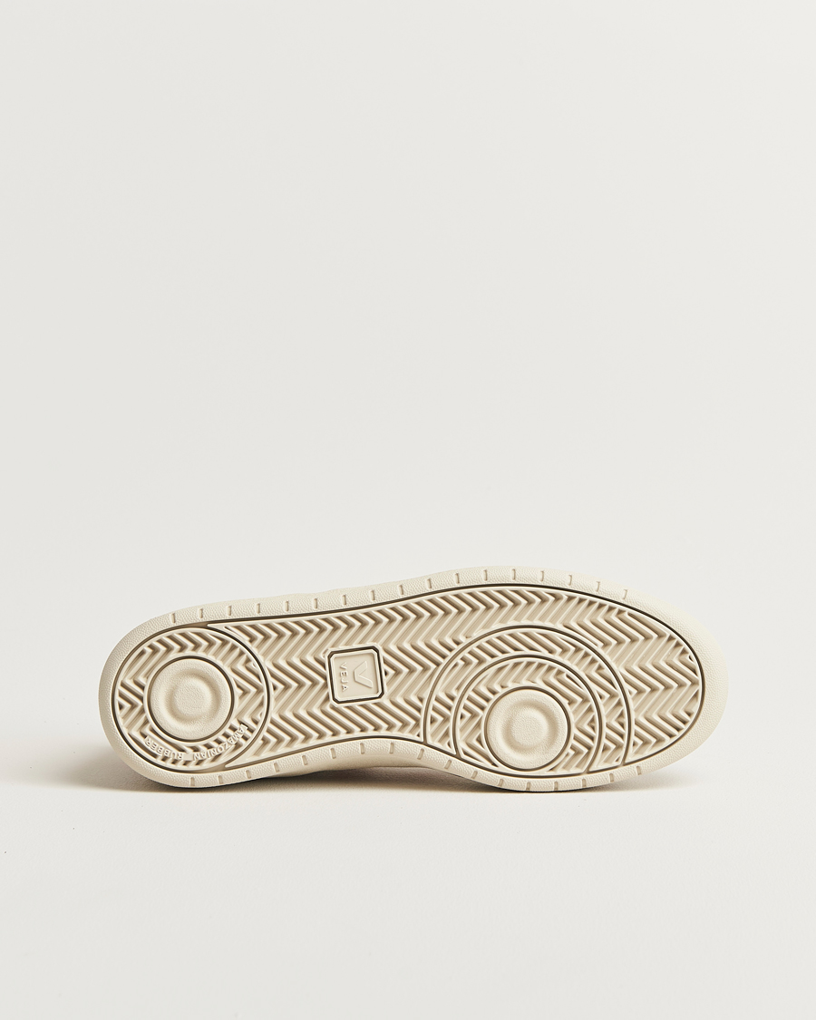 Veja V-90 Sneaker Extra White/Umber