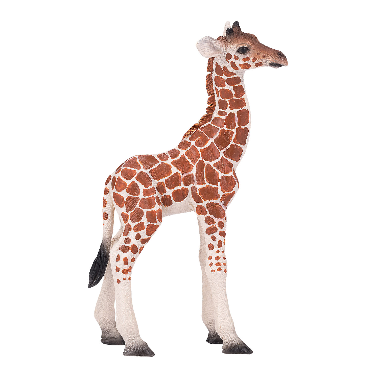 Mojo Wildlife Giraf Kalf - 381034