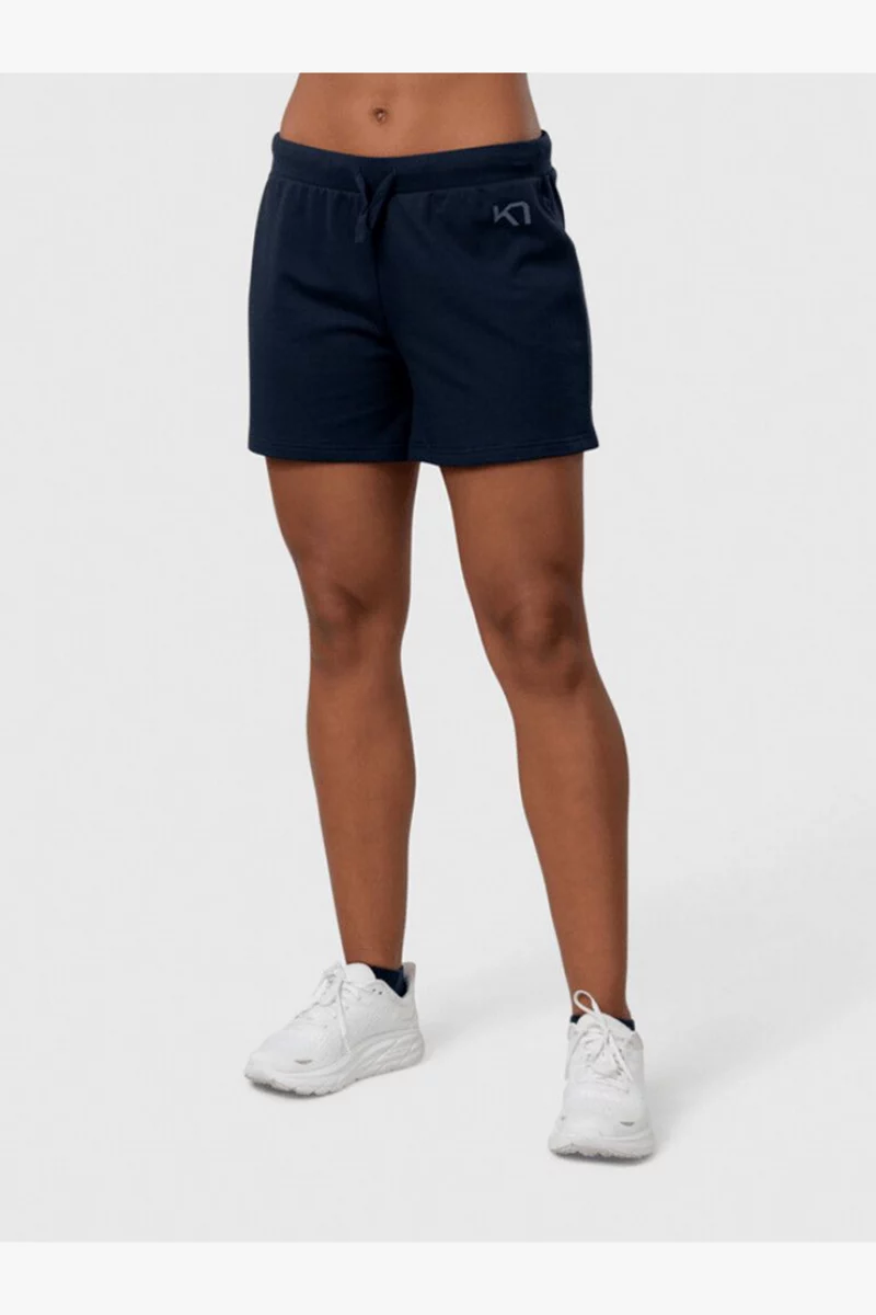 Kari Traa Kari Damen Short
