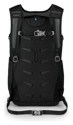 Sac de Randonnée Osprey Daylite Plus 20 Noir