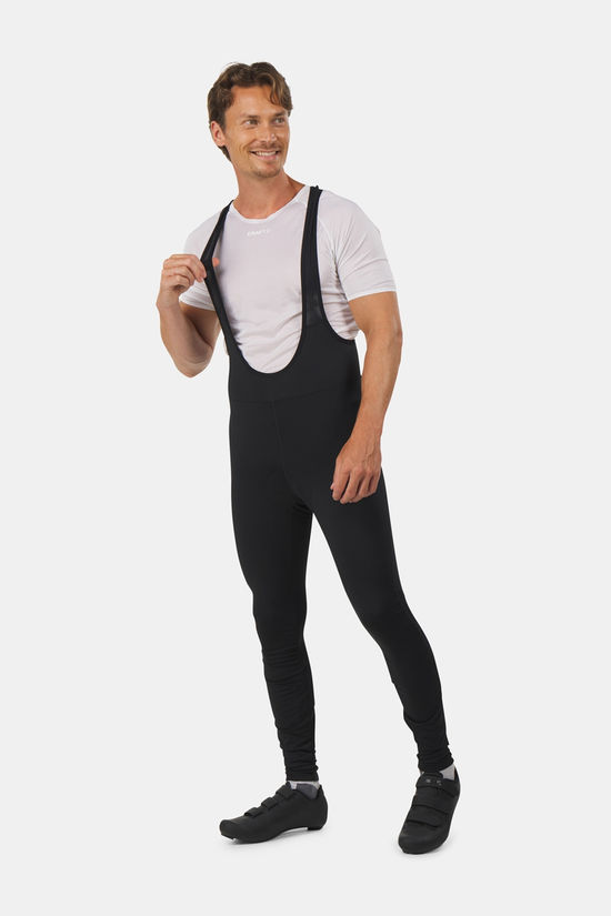 Craft Craft Core SubZ Fietsbroek