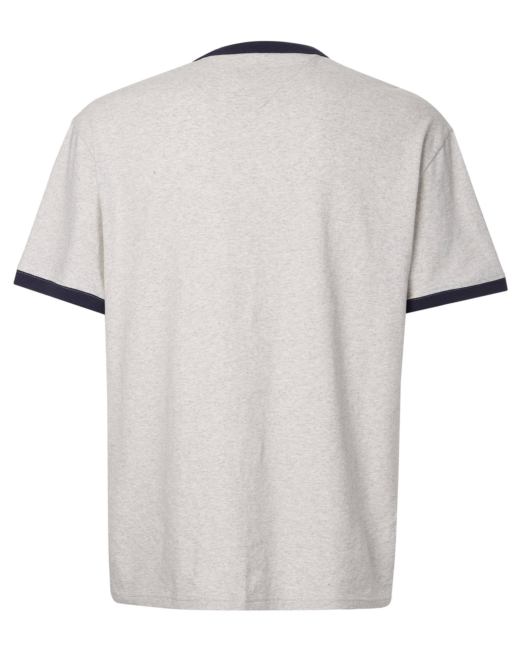 Tommy Jeans| Herren T-Shirt