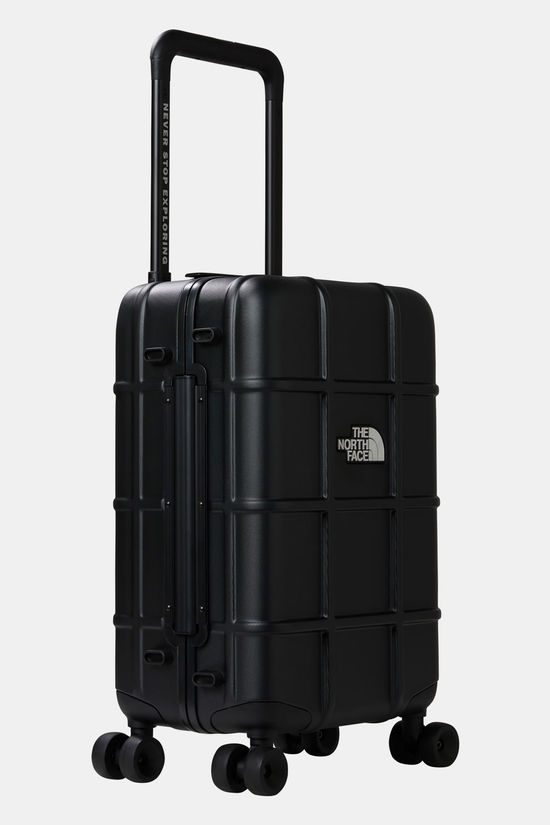 The North Face The North Face All Weather 4-wheeler 22'' Koffer
