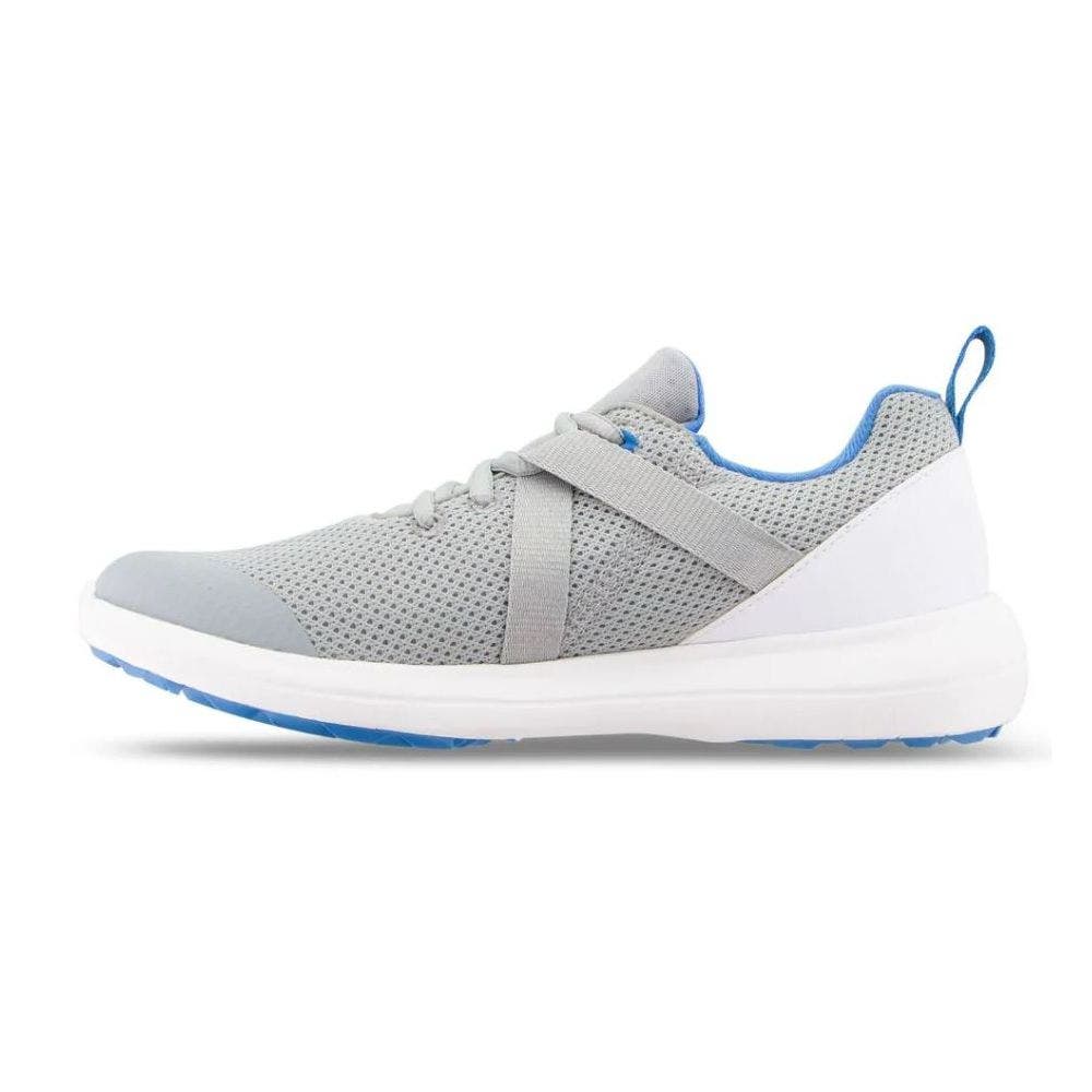 Footjoy  FJ Flex