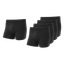 Boksershorts 5-pk M