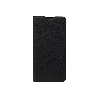BigBen - Etui de protection pour Samsung Galaxy A20E - noir