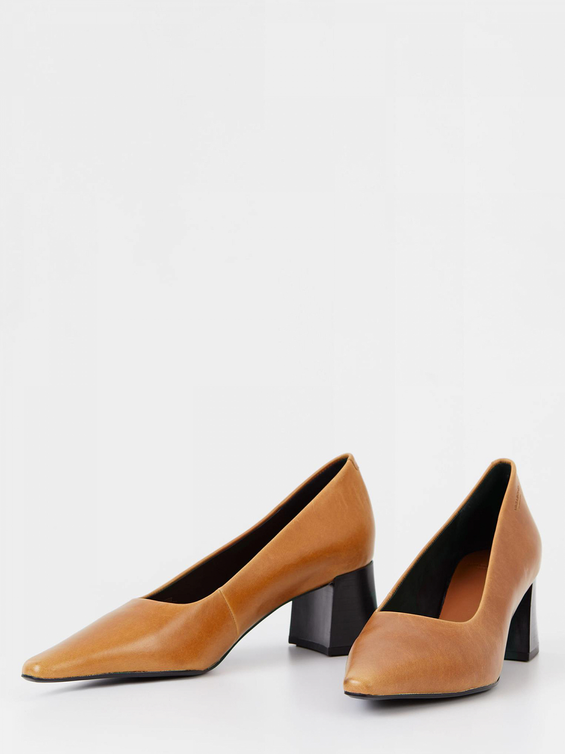 Vagabond ALTEA PUMPS