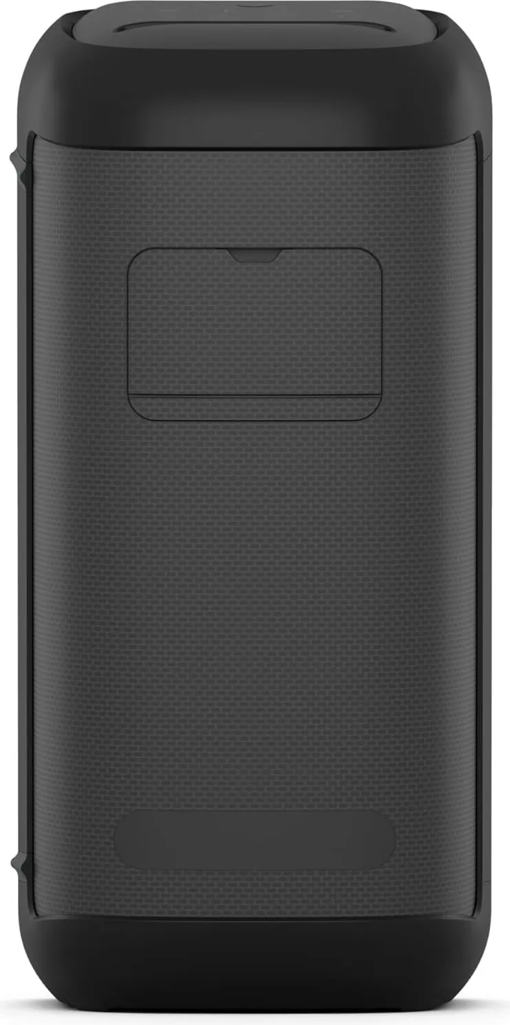 Sony SRS-XV500 Enceintes Bluetooth portables