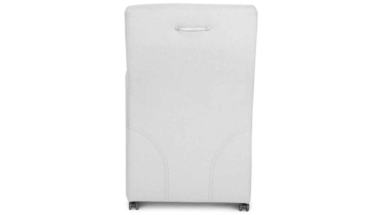 Keukenstoel Joyzz B62 x D69 x H93 cm
