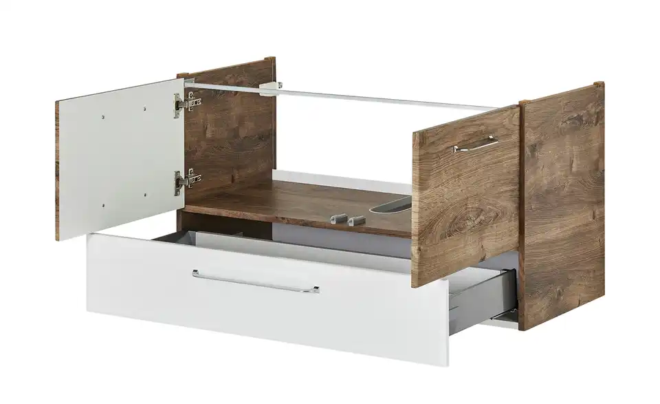 Waschtischunterschrank Friesach