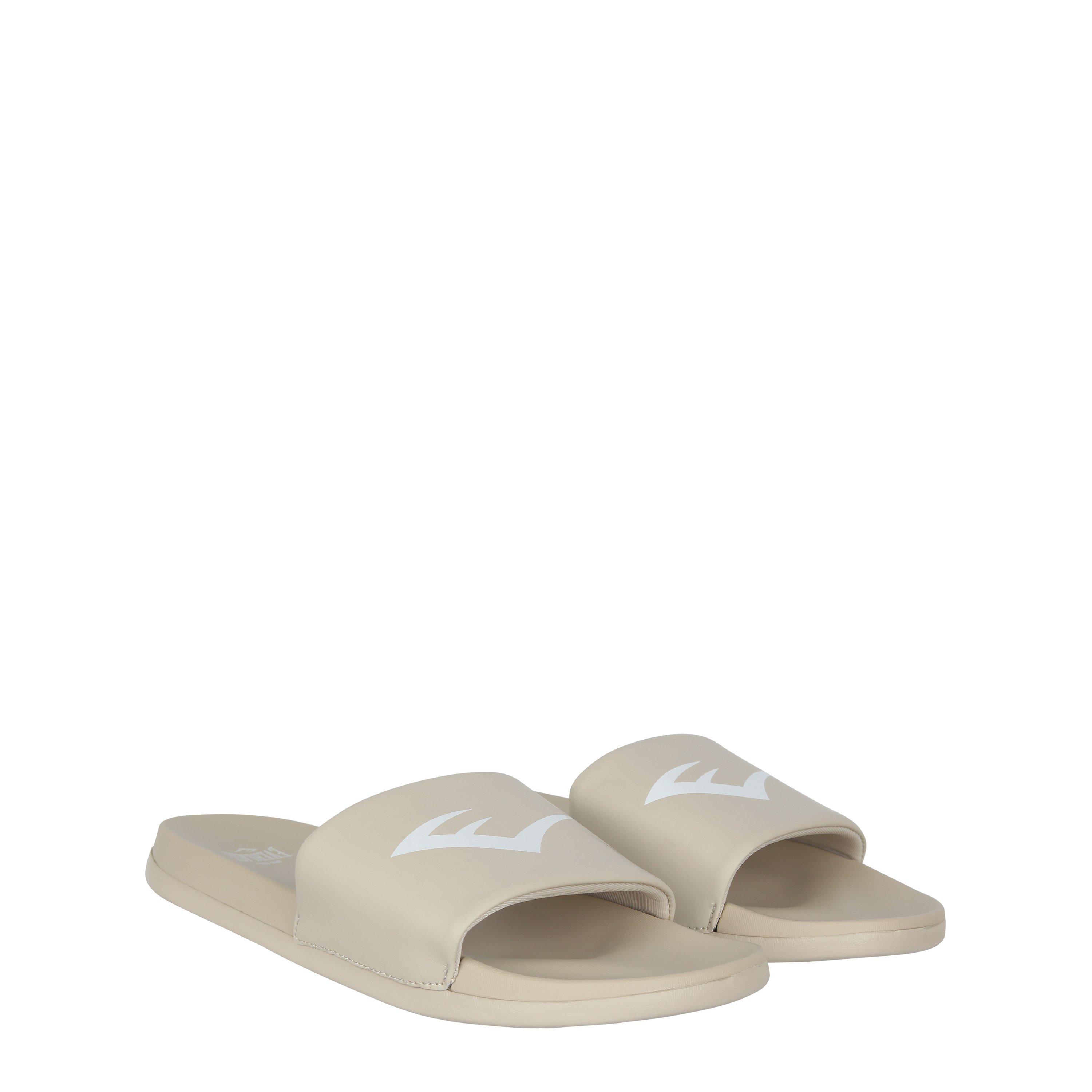 Everlast Godan Sliders Mens