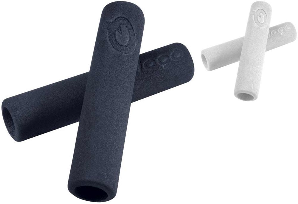 Prologo Feather Griffe kaufen | Bike-Discount