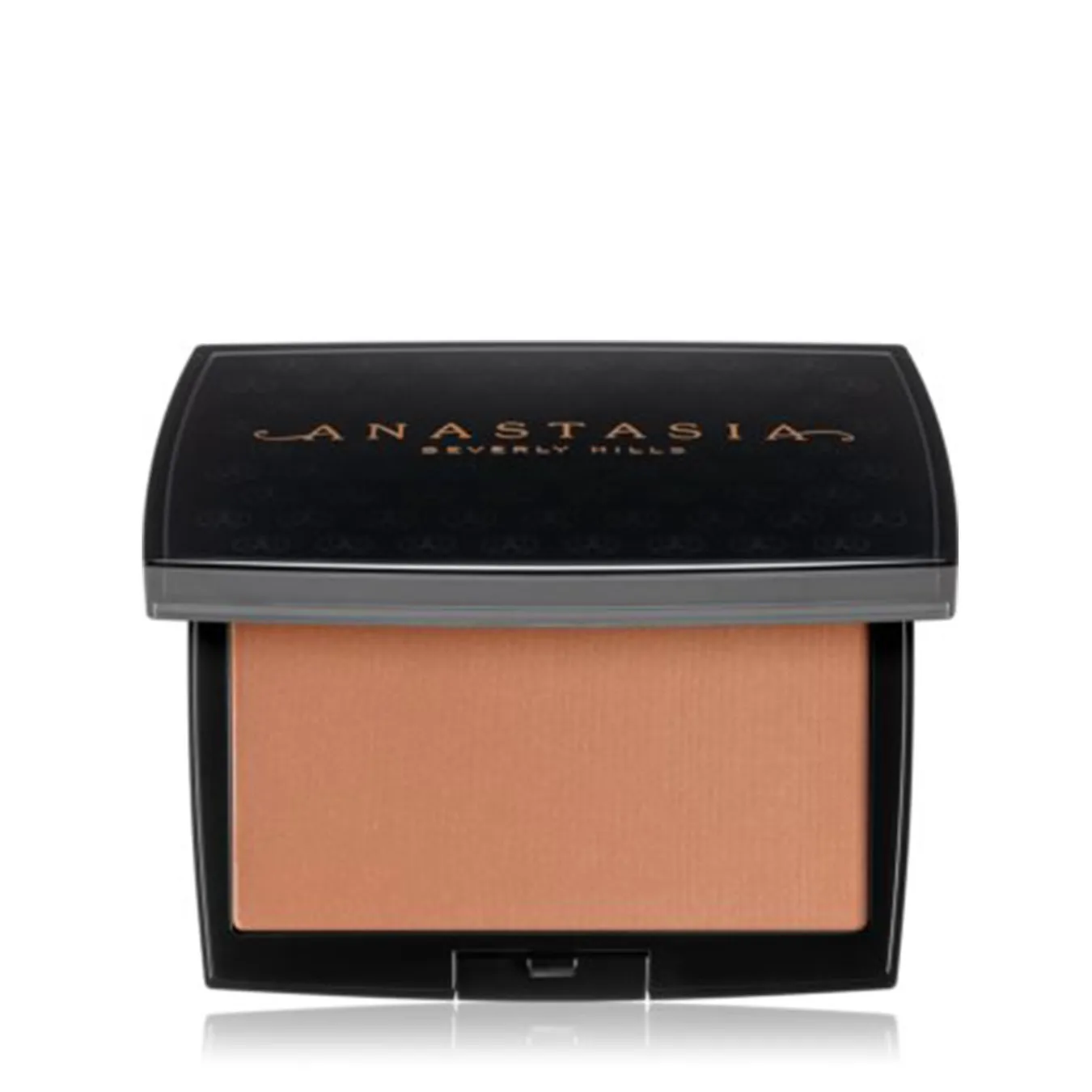 ANASTASIA BEVERLY HILLS POWDER BRONZER Matt Effect BronzerSaddle