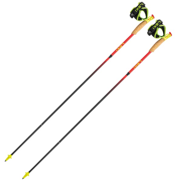 Bâton trail LEKI ULTRATRAIL FX ONE SUPERLITE