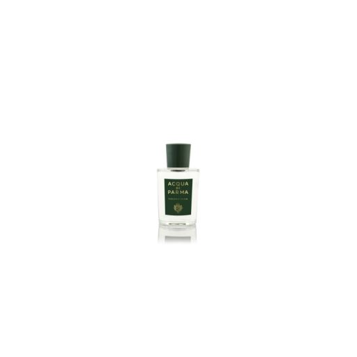 Acqua di Parma Colonia C.l.u.b Eau De Cologne, 100 ml