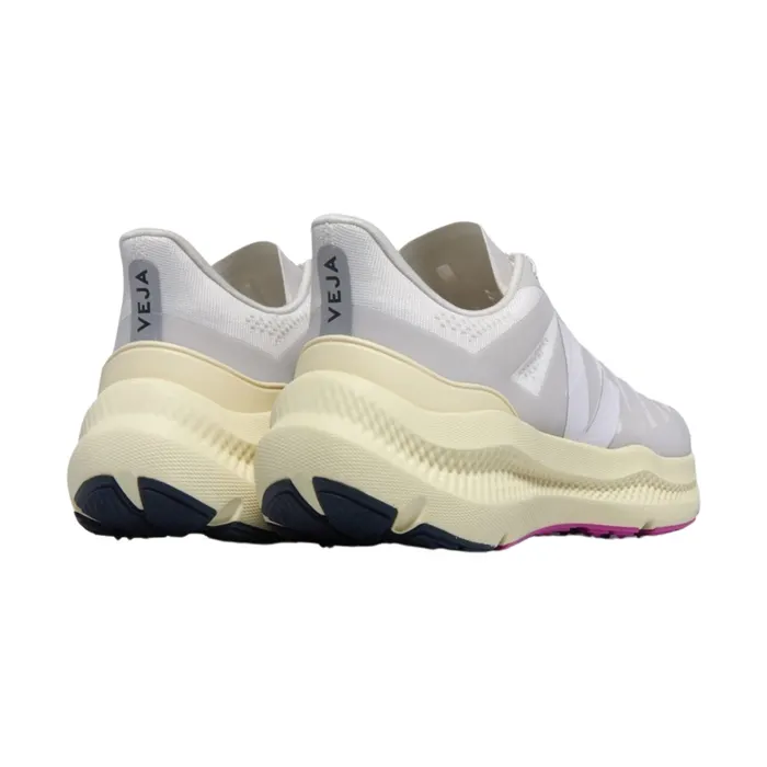Veja Condor 3 Hardloopschoenen Senior