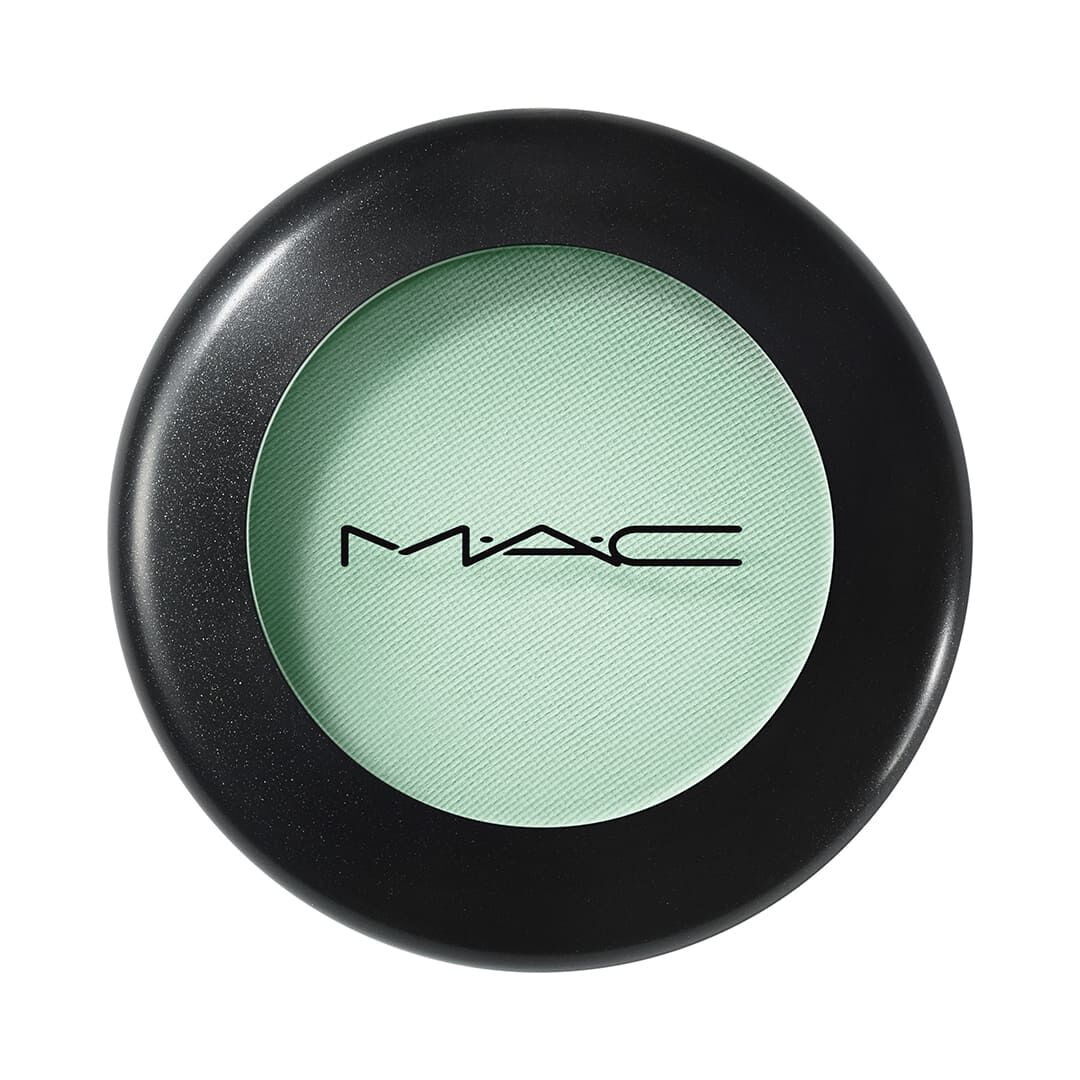 MAC MATTE EYE SHADOW / MATTE