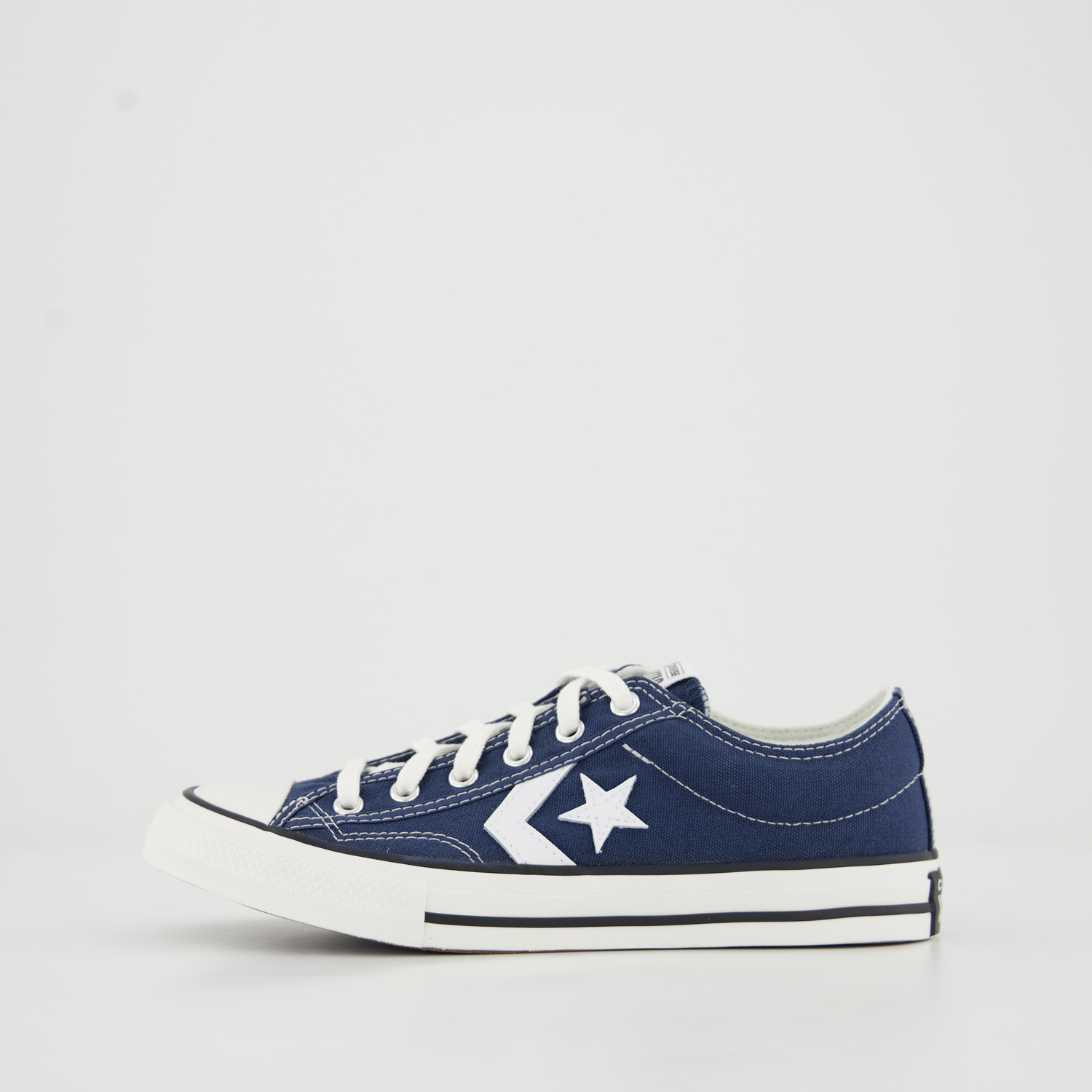 Converse STAR PLAYER 76