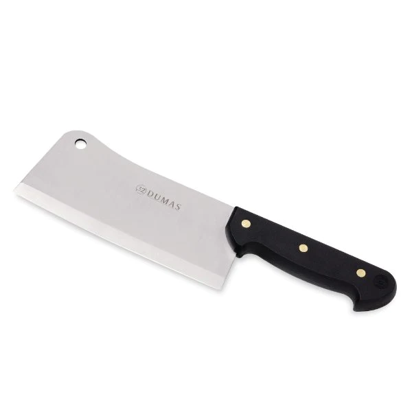 Couperet 17 cm Sabatier